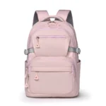 Quality Backpack