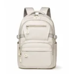 Quality Backpack
