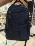 Quality Backpack