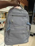 Quality Backpack