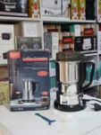 Electric Coffee Grinder