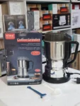 Electric Coffee Grinder