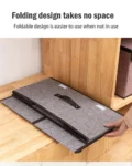 Closet Storage Box