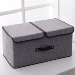 Closet Storage Box