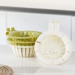 Reusable Sink Drainer Basket