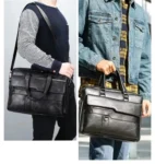 Jeep Buluo Laptop Bag