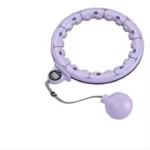 Slim Tummy Hoola Hoop