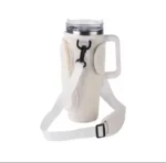 Water Bottle Carrier Bag
