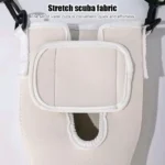 Water Bottle Carrier Bag