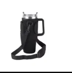 Water Bottle Carrier Bag