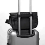 Travel Crossbody Bag