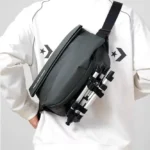 Travel Crossbody Bag