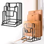 Multipurpose Organizer