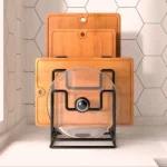 Multipurpose Organizer