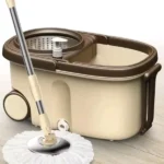 New Design Spin Mop