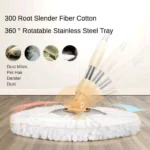 New Design Spin Mop