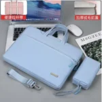 2in1 Laptop Bag
