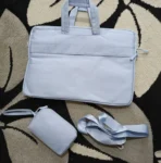 2in1 Laptop Bag