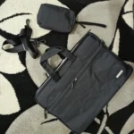 2in1 Laptop Bag