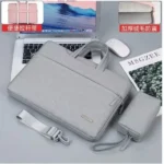 2in1 Laptop Bag