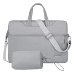 2in1 Laptop Bag 1 2in1 Laptop Bag