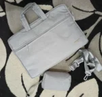 2in1 Laptop Bag