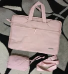 2in1 Laptop Bag