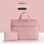 2in1 Laptop Bag