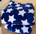 Warm Fleece Blanket