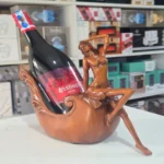 Wine Bottle Holder