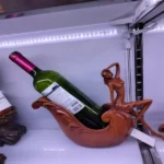 Wine Bottle Holder