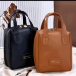 Multi-Function Cosmetics Bag