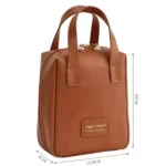 Multi-Function Cosmetics Bag