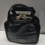 Multi-Function Cosmetics Bag
