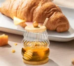 Honey Dispenser