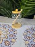 Honey Dispenser