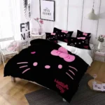 Kids Duvet COVER Set