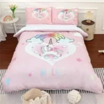 Kids Duvet COVER Set