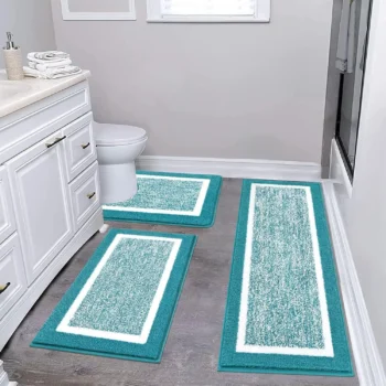 Mats & Rugs