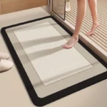 HEAVY-DUTY-Adjustable-Fridge-Washing-Machine-base.webp