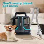 HEAVY-DUTY-Adjustable-Fridge-Washing-Machine-base-1.webp