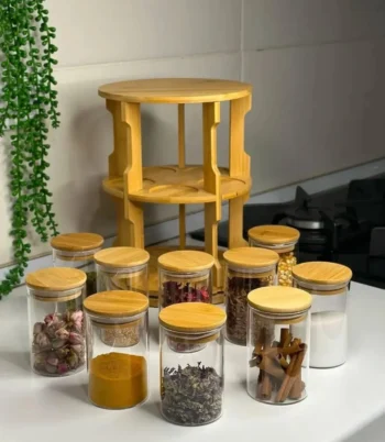 Modern kitchen accessories Kenya