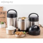 1400ml Food Flask