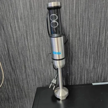 stick blender Kenya