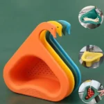 Sink Strainer
