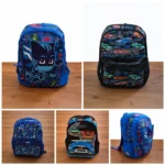 Smiggle School Bags – Premium Quality 1 Smiggle School Bags