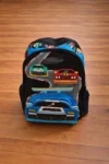 Smiggle School Bags