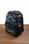 Smiggle School Bags