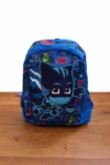 Smiggle School Bags