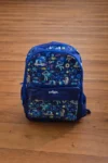 Smiggle School Bags